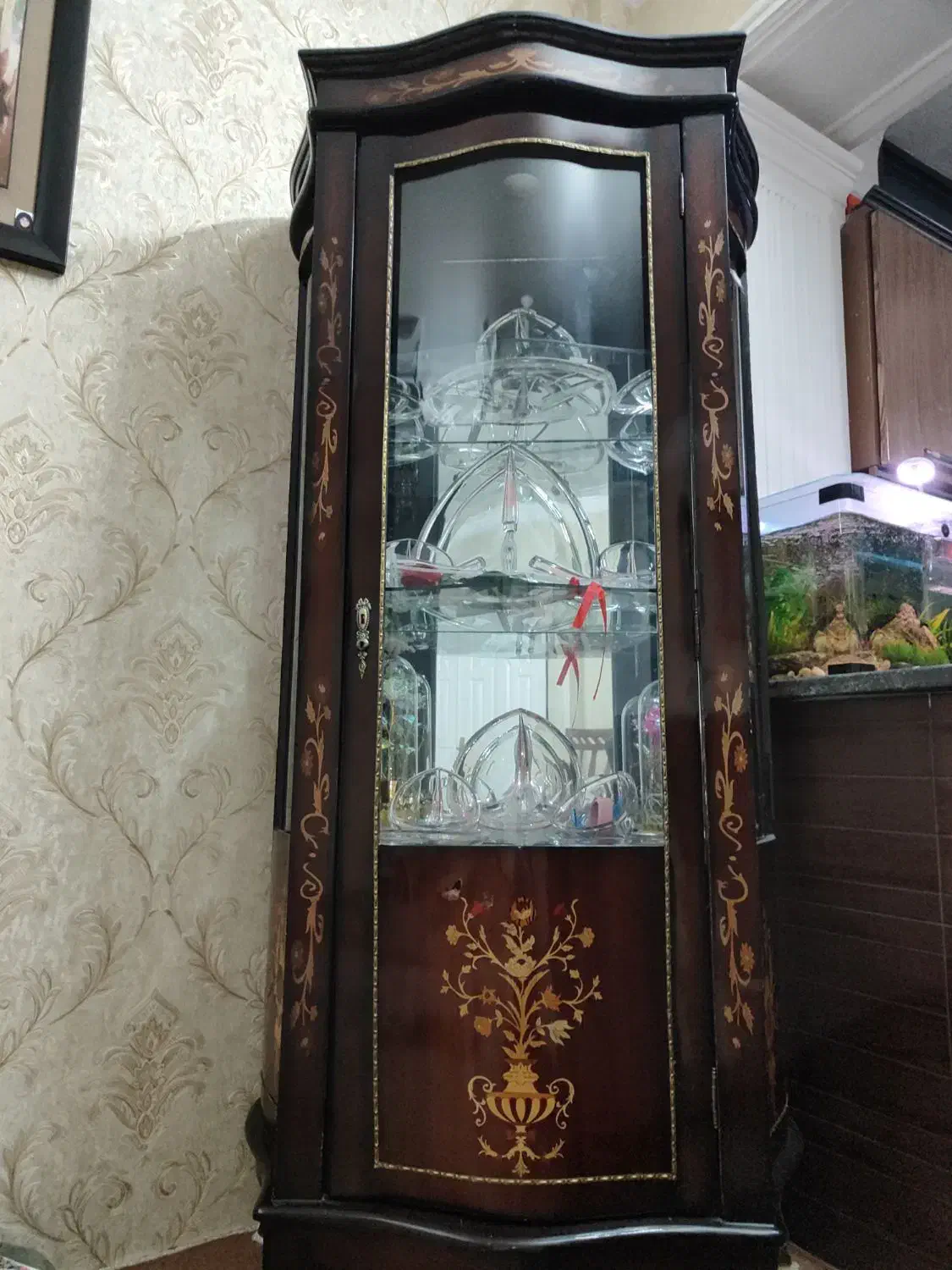 بوفه|بوفه، ویترین، کنسول|مشهد, رستگار|دیوار