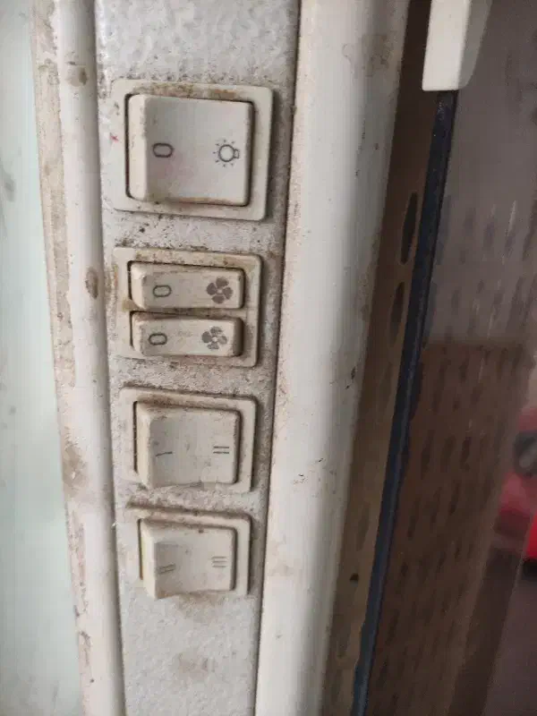 هود|هود|سقز, |دیوار