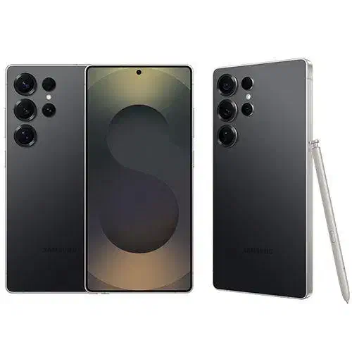 سامسونگ galaxy s25 ultra اقساط|موبایل|بندرعباس, |دیوار