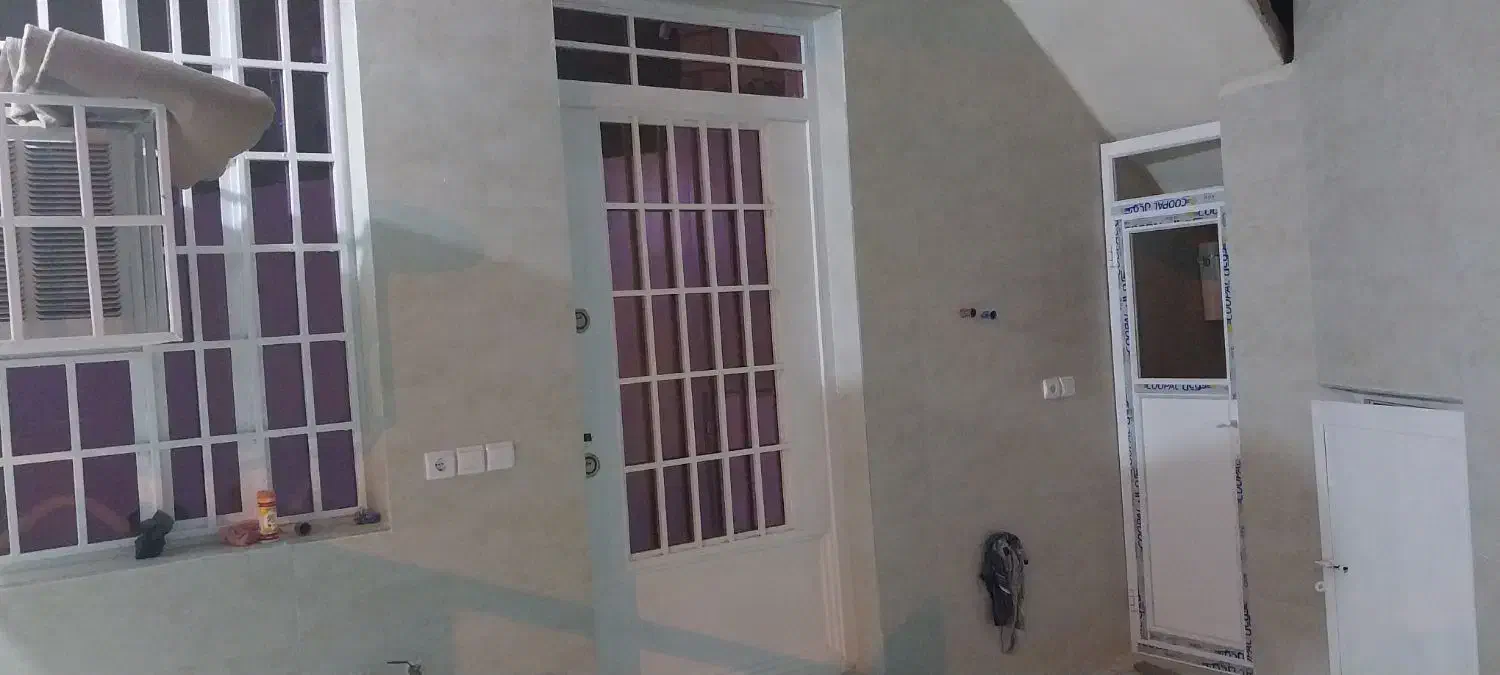 کفسابی|خدمات نظافت|بندر ماهشهر, |دیوار