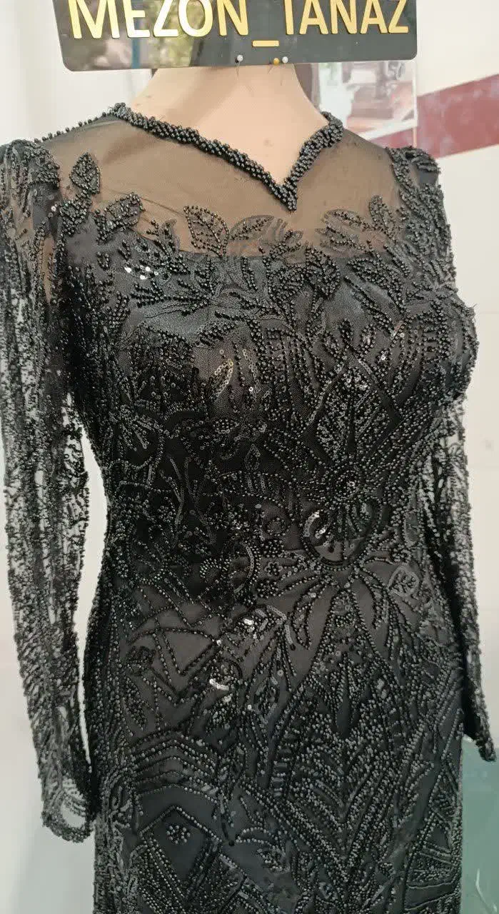 خیاطی تخصصی طناز|خدمات پیشه و مهارت|الشتر, |دیوار