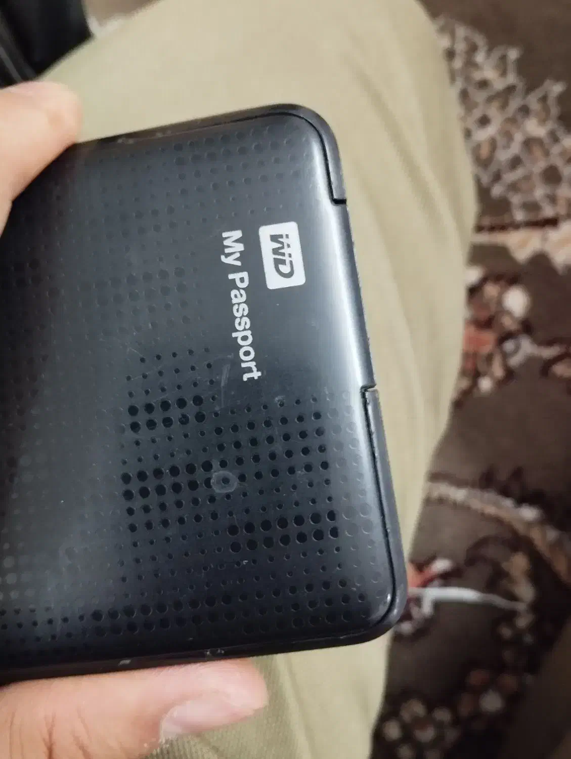 هارد، کارت گرافیک، رم ، پاور، کابل HDMI و شارژر|قطعات و لوازم جانبی رایانه|قم, قلعه کامکار|دیوار