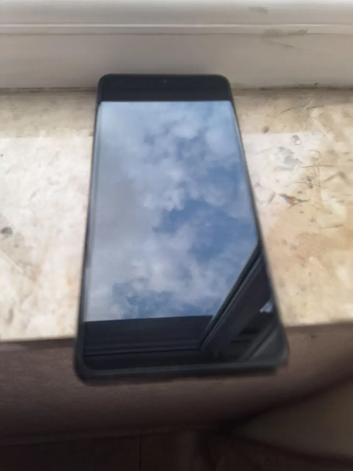 گوشی poco x3 pro|موبایل|رشت, توشیبا|دیوار