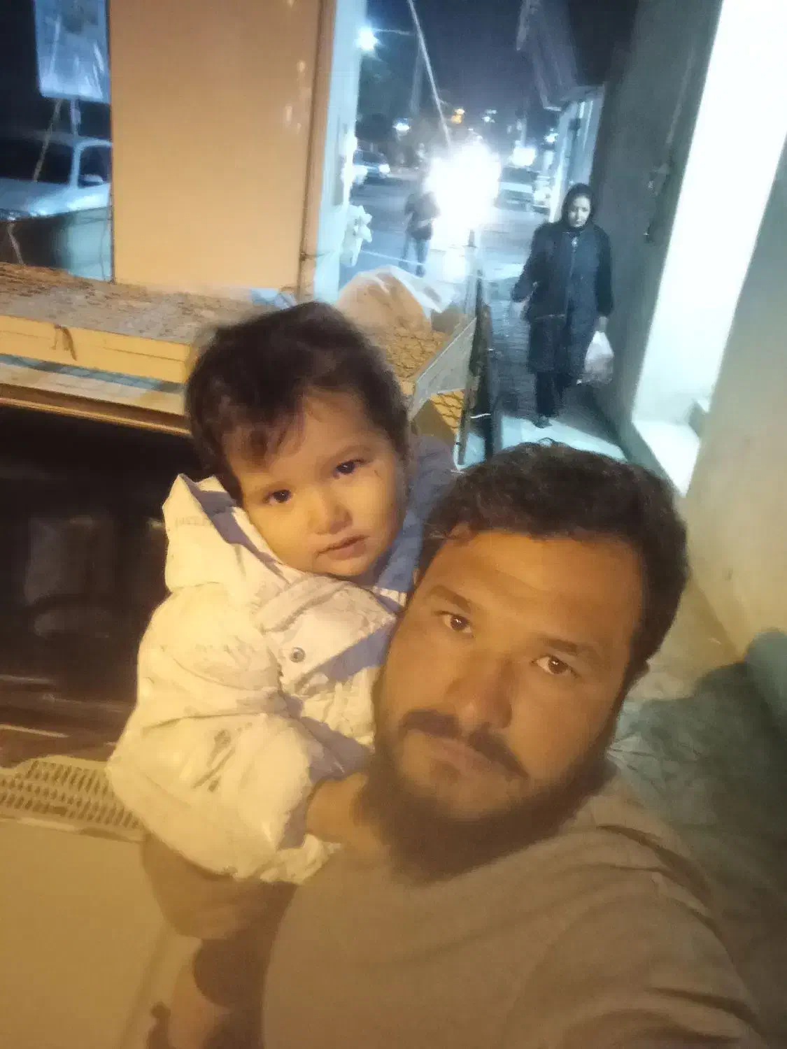 بنایی تخریب بازسازی. بازدید و مشاوره رایگان|خدمات پیشه و مهارت|کرج, کوی زنبق|دیوار