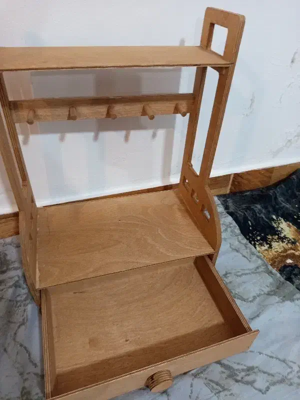 لوازم آشپزخانه|آبچکان و نظمدهنده ظروف|نوشهر, |دیوار