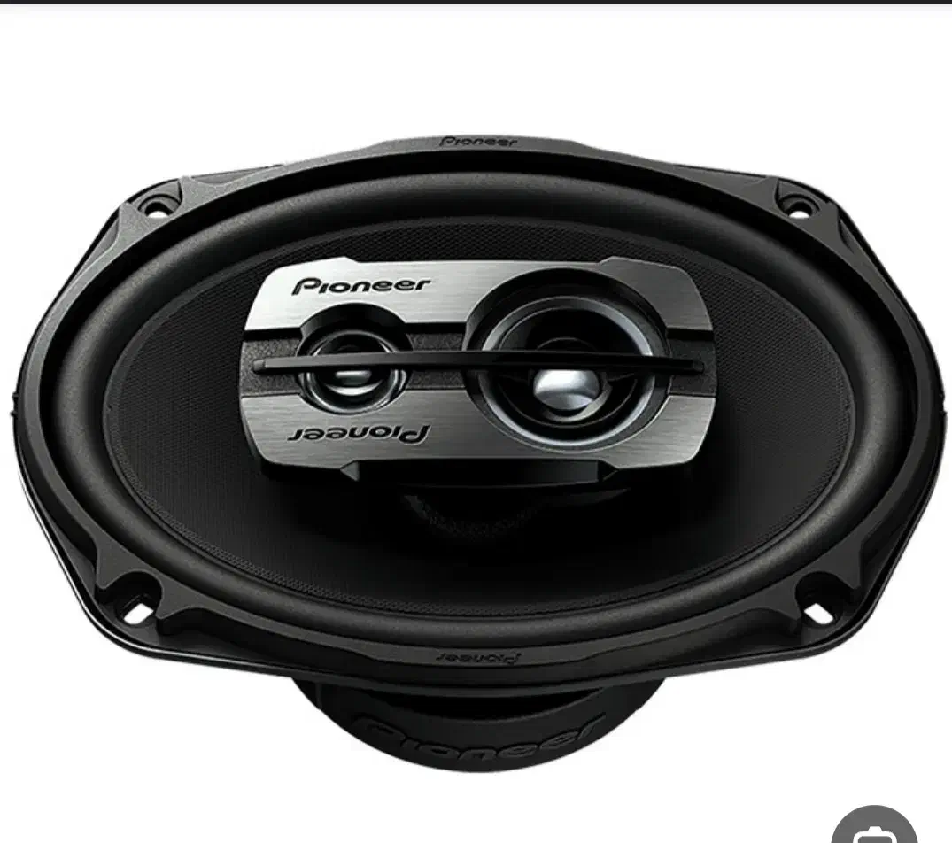 باند پایونیر سیستم صوتی خانگی|سیستم صوتی خانگی|زاهدان, |دیوار