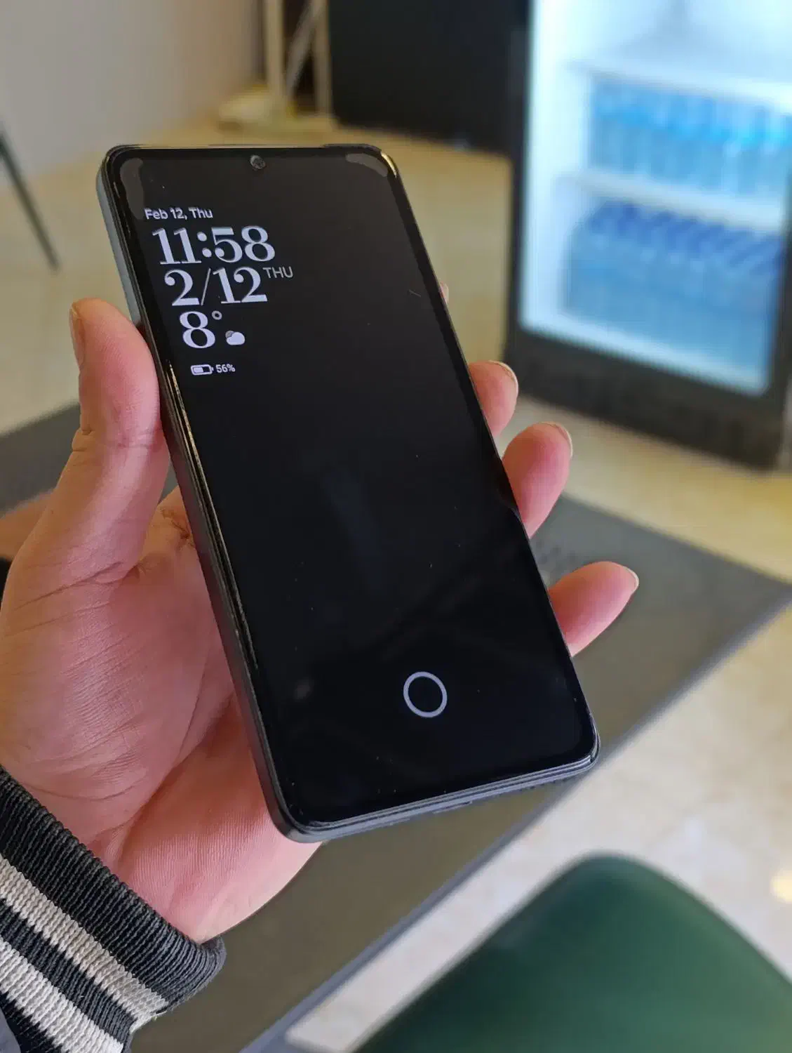 Redmi Note13|موبایل|تالش, هشتپر|دیوار