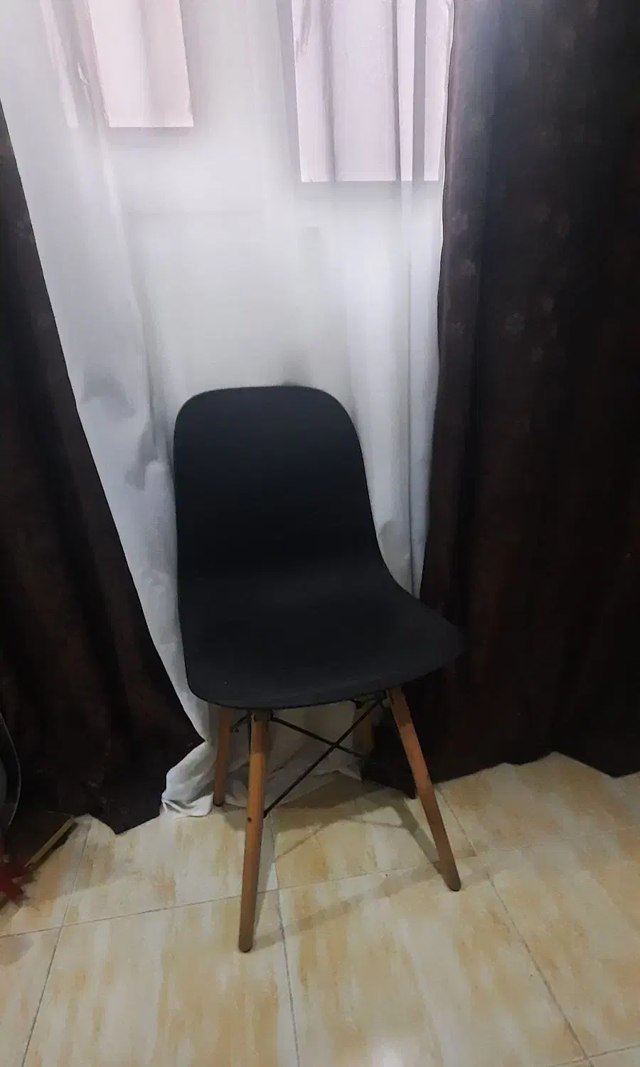 میز وصندلی|میز تحریر و کامپیوتر|تهران, والفجر (افسریه)|دیوار