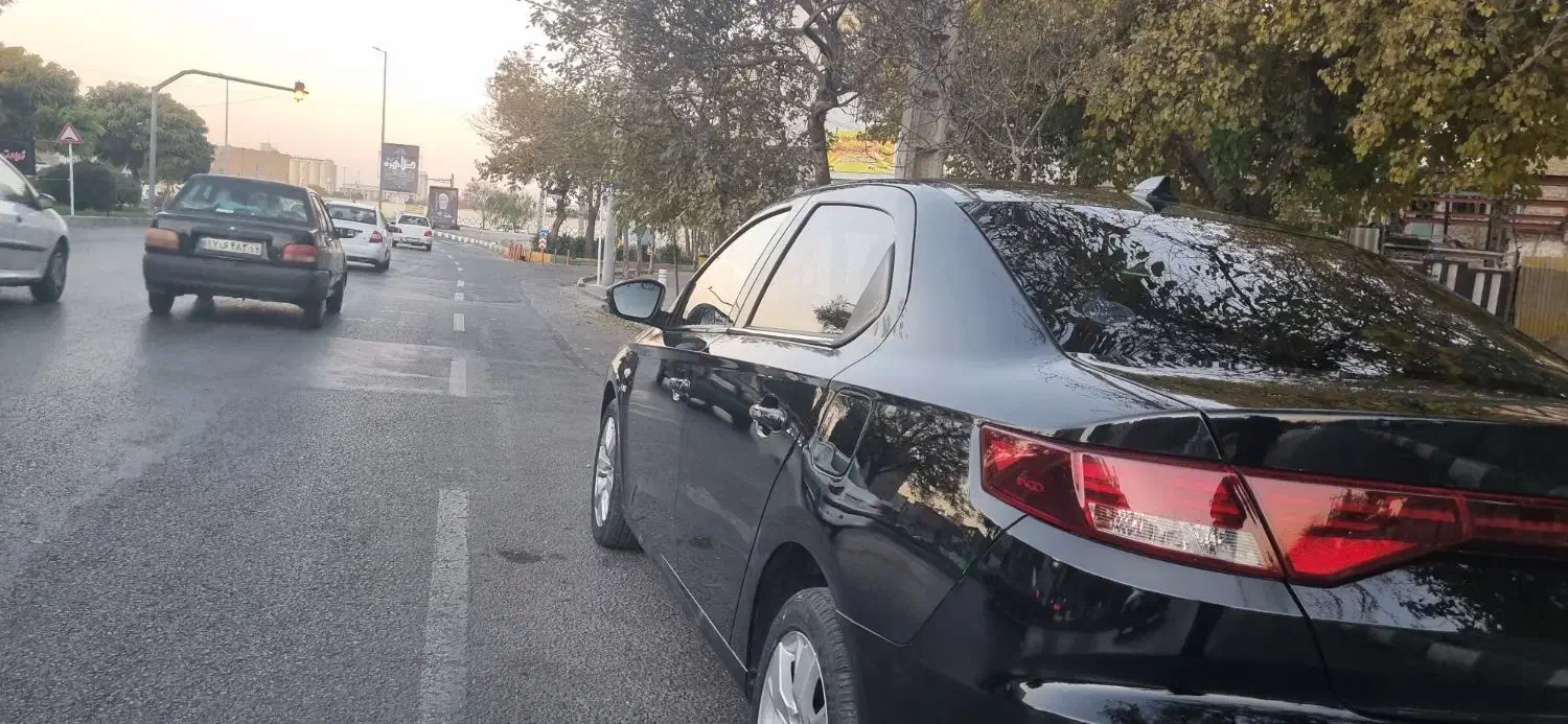 تاراv4lx|خودرو سواری و وانت|مشهد, آزادشهر|دیوار