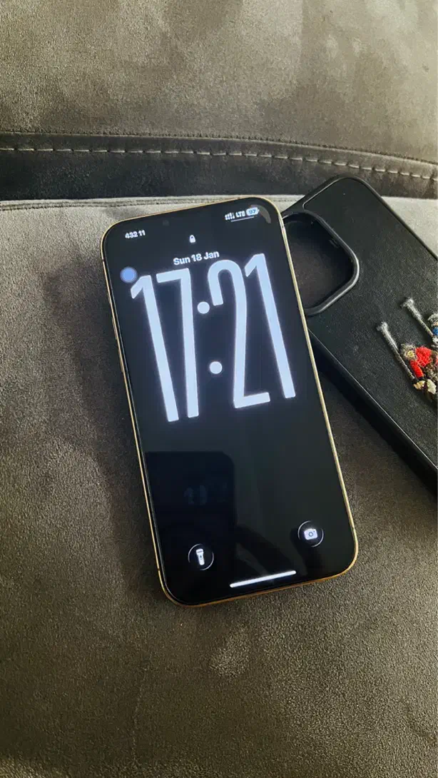 13 pro max|موبایل|بندرعباس, |دیوار