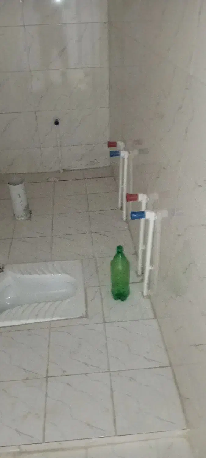 لوله کشی آب و فاضلاب و پکیج|خدمات پیشه و مهارت|کوهدشت, |دیوار