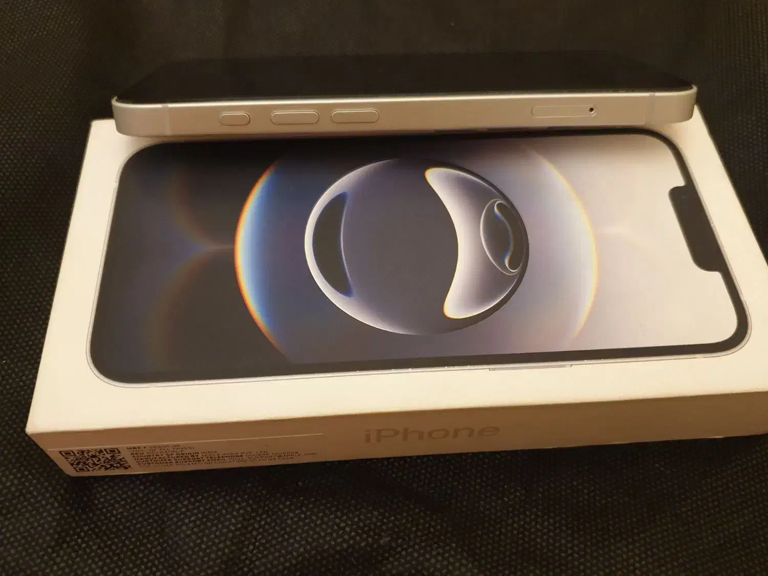 آیفون 16 e|موبایل|تهران, ونک|دیوار