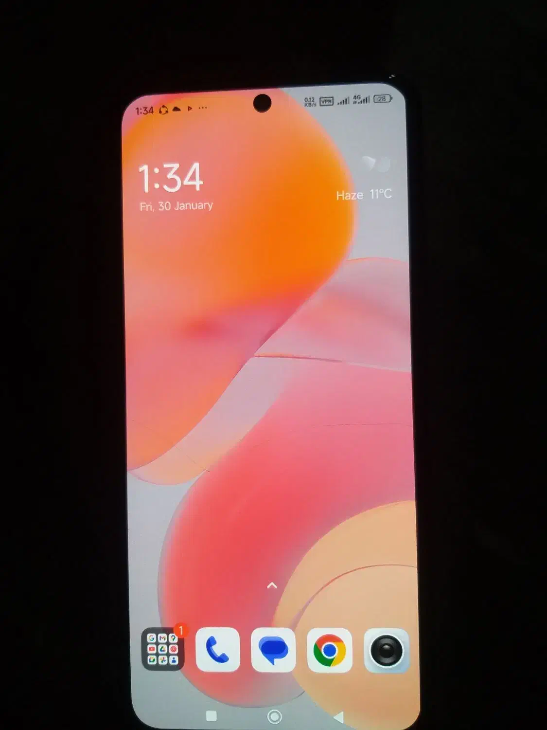 note 12s 256+8|موبایل|دلند, |دیوار