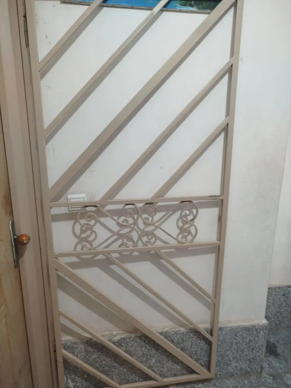 جوشکاری سیار|خدمات پیشه و مهارت|ساوه, |دیوار