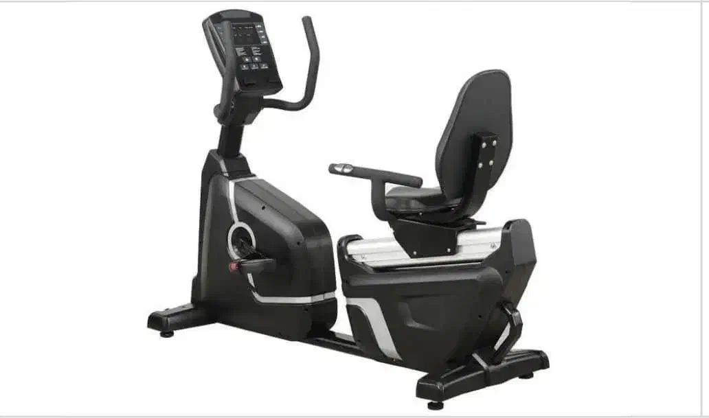 تردمیل خانگی‌وباشگاهی /دوچرخه ثابت /اسکی‌ فضاعی|تجهیزات ورزشی|بهبهان, |دیوار