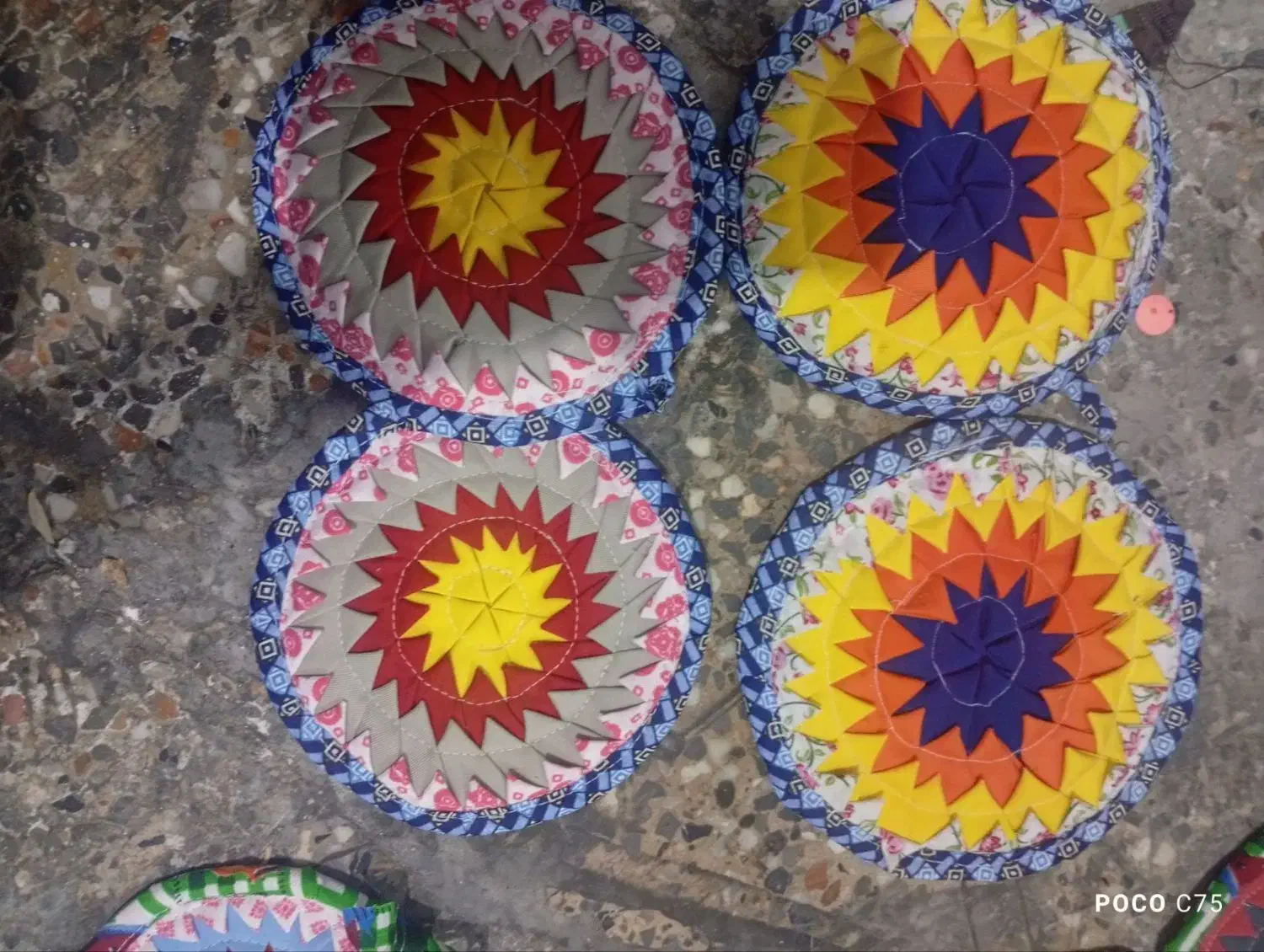 دستگیره|سفره، حوله، دستمال آشپزخانه|اهواز, منبع اب|دیوار