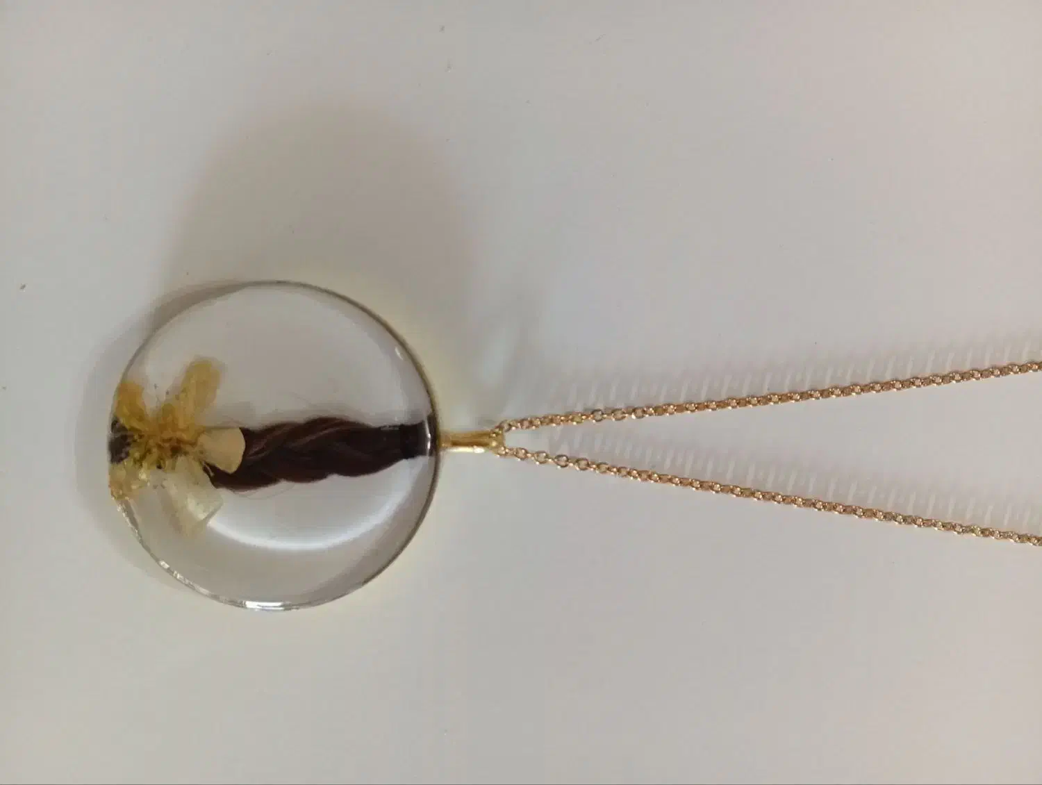 سفارش انواع وسایل رزینی|صنایع دستی و سایر لوازم تزئینی|فرخشهر, |دیوار