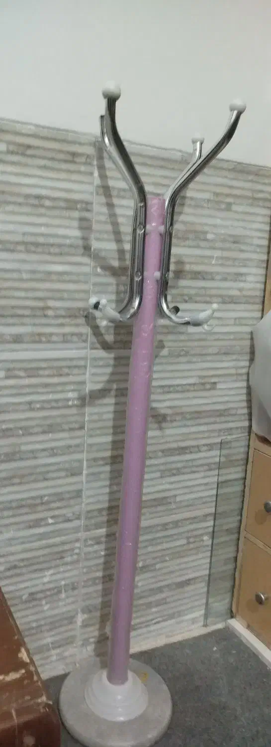 جالباسی کودک|اسباب و اثاث بچه|کرمان, |دیوار