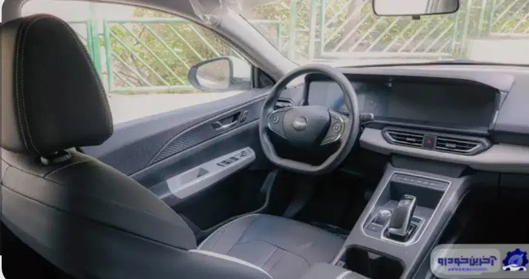 دانگ فنگ E70|خودرو سواری و وانت|تهران, نصرت|دیوار