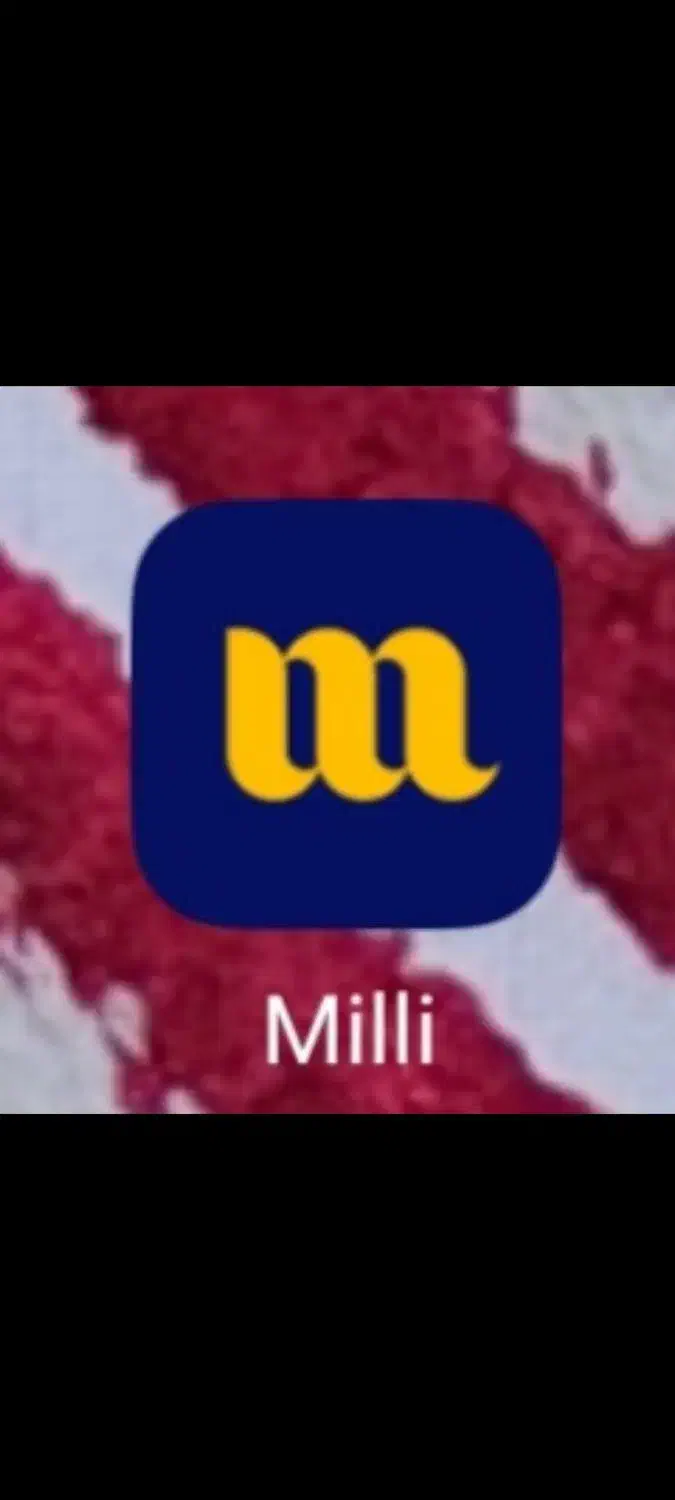 ثبت نام کن جایزه ببر|کارت هدیه و تخفیف|ایلام, |دیوار