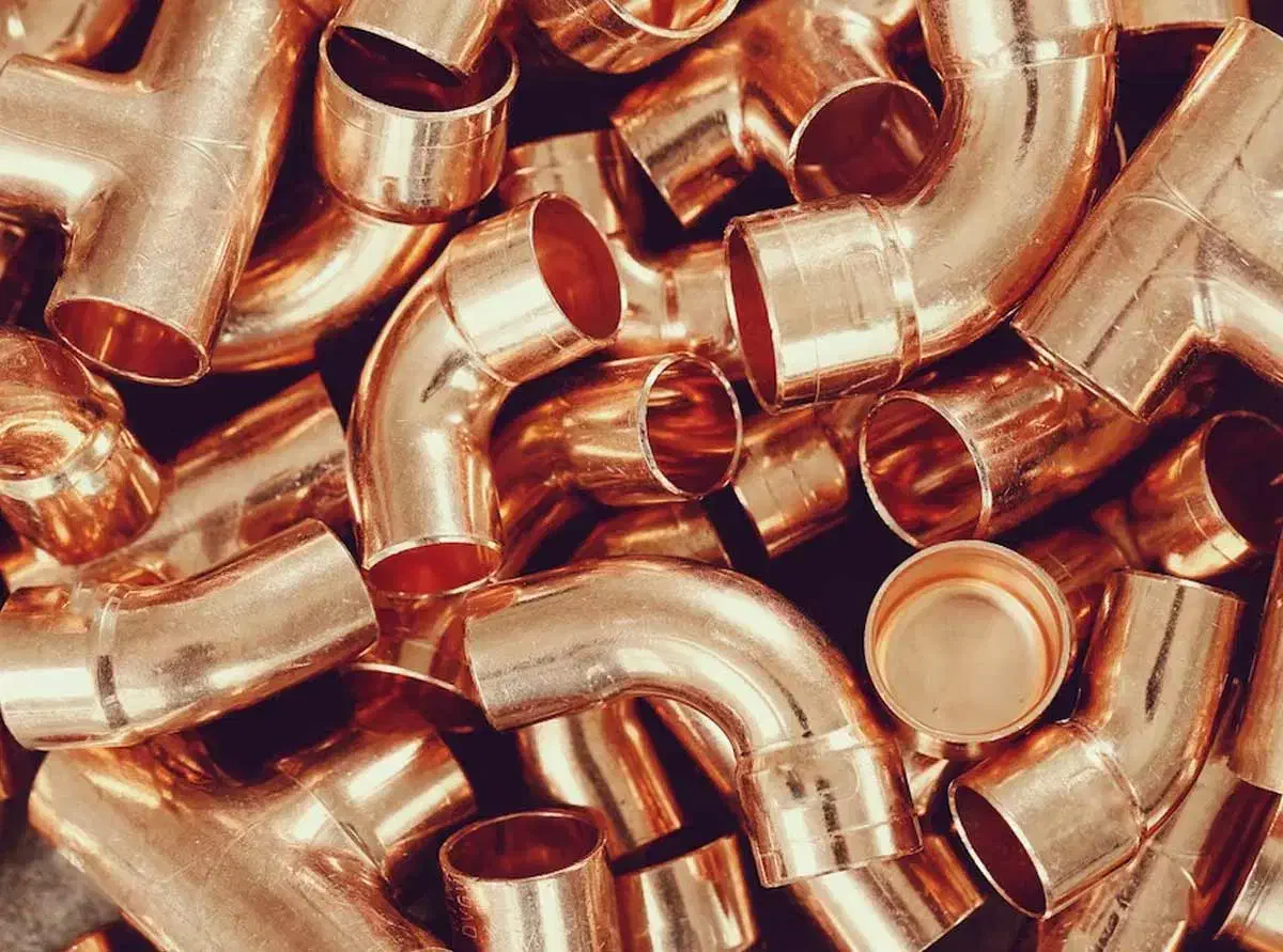 خرید ضایعات  با بالاترین قیمت|خدمات پیشه و مهارت|اندیمشک, |دیوار