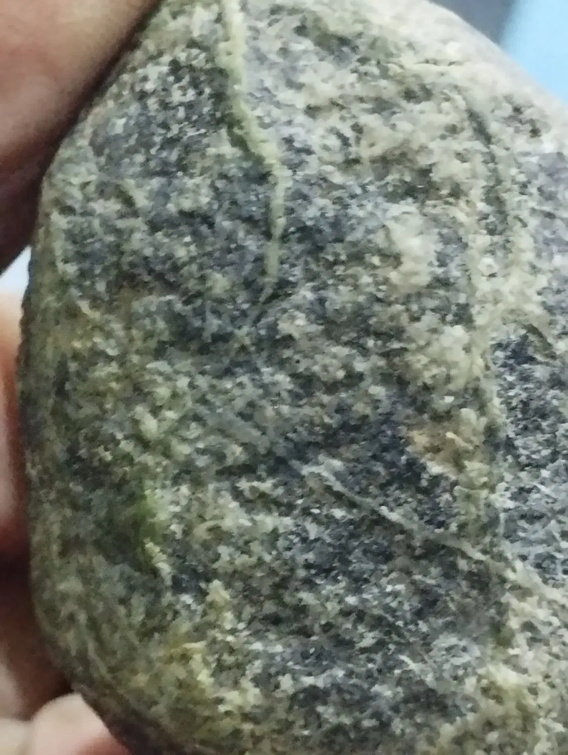 شهاب سنگ شرگویت|بدلیجات|گمیشان, |دیوار