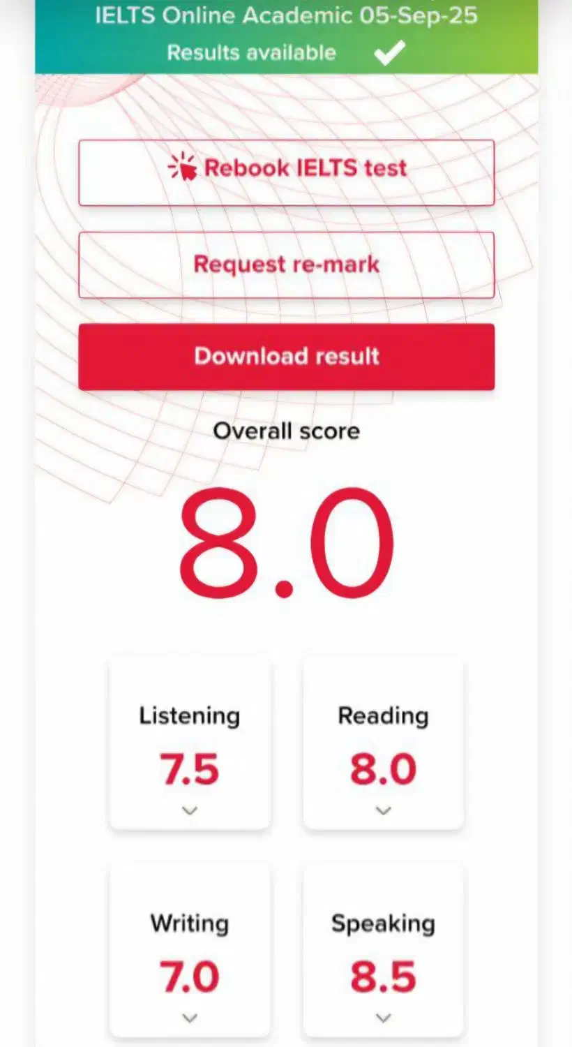 مدرک تافل آیلتس gre هوم ادیشن tolc toefl ielts|خدمات آموزشی|تهران, پونک|دیوار