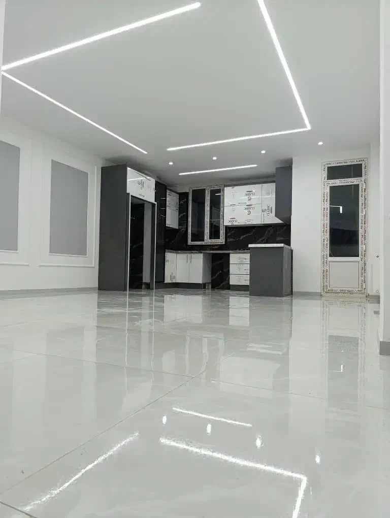 واحد 54متری بازسازی شده مناسب سرمایه گذاری|فروش آپارتمان|اندیشه, شهرک مریم|دیوار