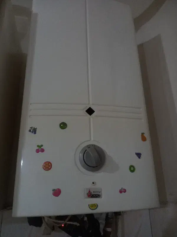 خدمات و تاسیسات نوین|خدمات پیشه و مهارت|پاکدشت, پاکدشت (مامازند)|دیوار