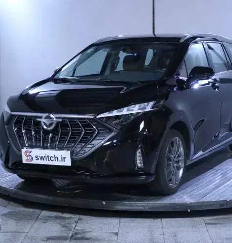 هایما7x|خودرو سواری و وانت|تهران, ستارخان|دیوار