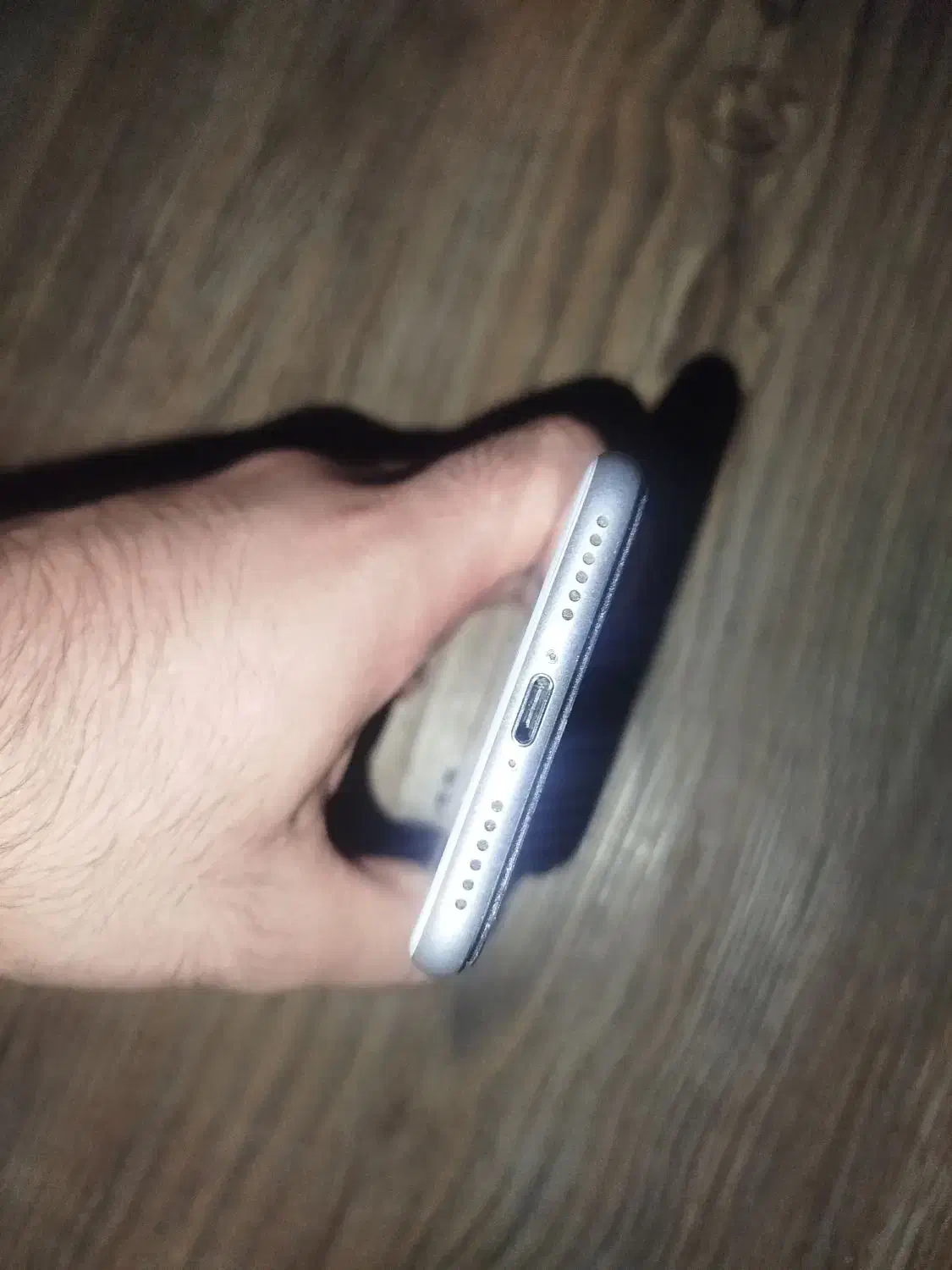 iphone se2020|موبایل|لنگرود, |دیوار