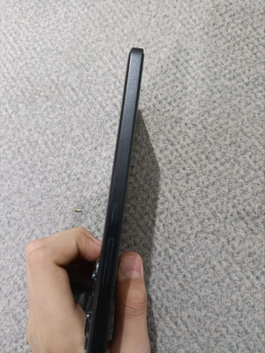 pocox6pro|موبایل|اهواز, شهرک نفت|دیوار