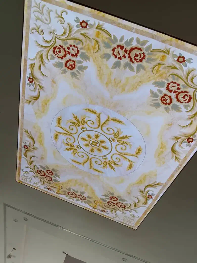 کناف|خدمات پیشه و مهارت|شهرضا, |دیوار