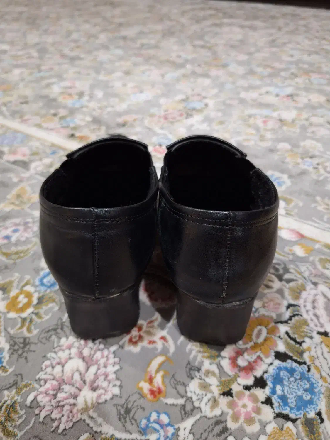 کفش زنانه|کیف، کفش، کمربند|مریوان, |دیوار