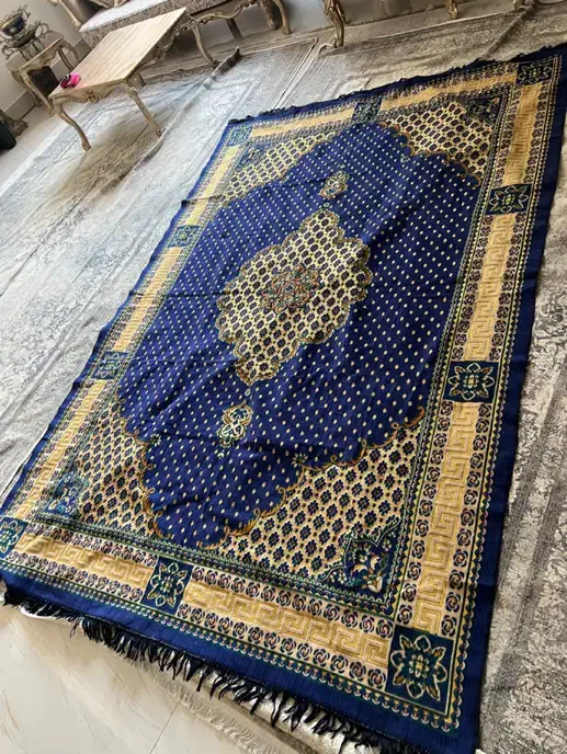 روفرشی مخمل ۶ متری|روفرشی|بندرعباس, |دیوار