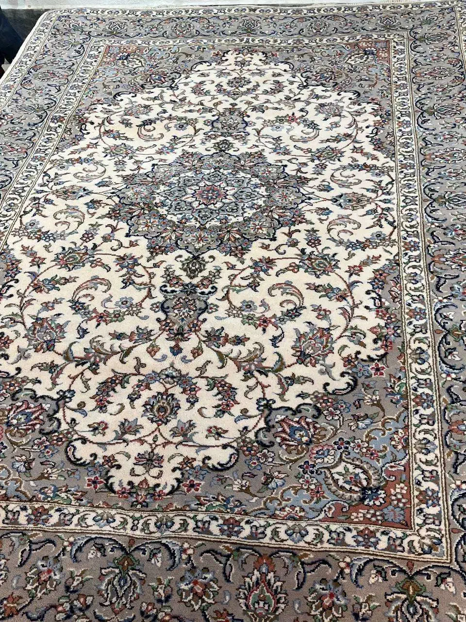 چندتخته۶متری نووآکبندفقط۵۵م(حراج فرش خیام)|فرش|کرج, کوی امامیه|دیوار