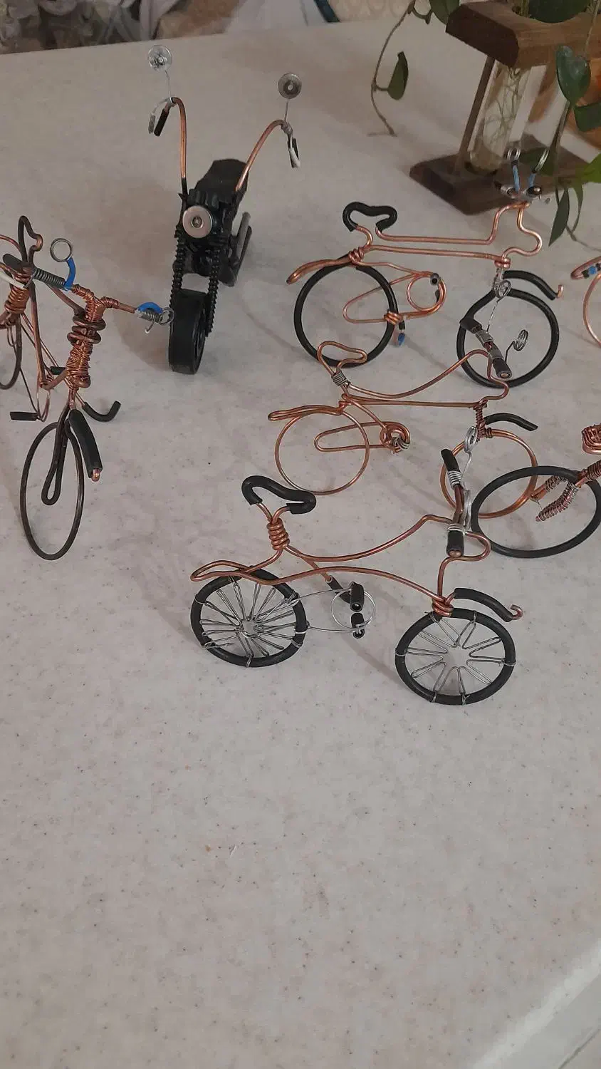 دوچرخه سیمی|کلکسیون و سرگرمی|رفسنجان, |دیوار