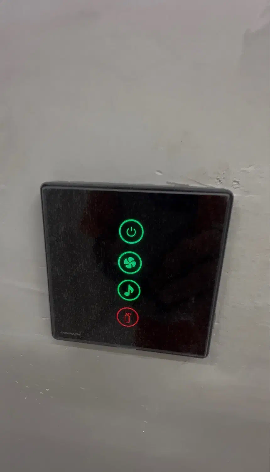 سرویس بهداشتی خاص|لوازم سرویس بهداشتی|بندرعباس, |دیوار