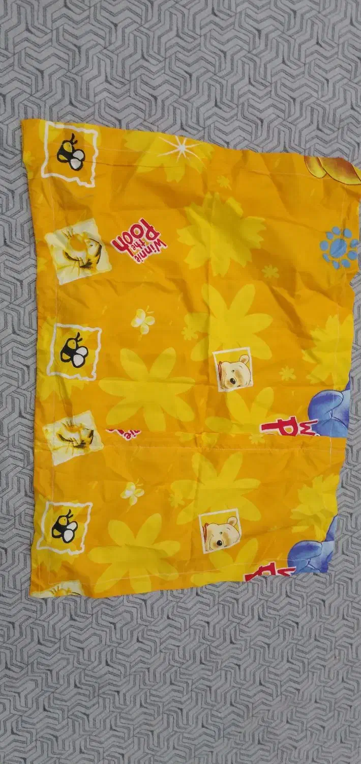 روتختی نو|اسباب‌‌بازی|زنجان, |دیوار