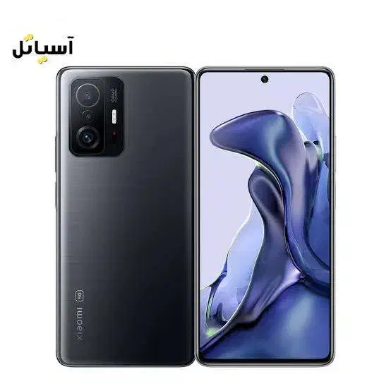 11T|موبایل|کاشمر, |دیوار