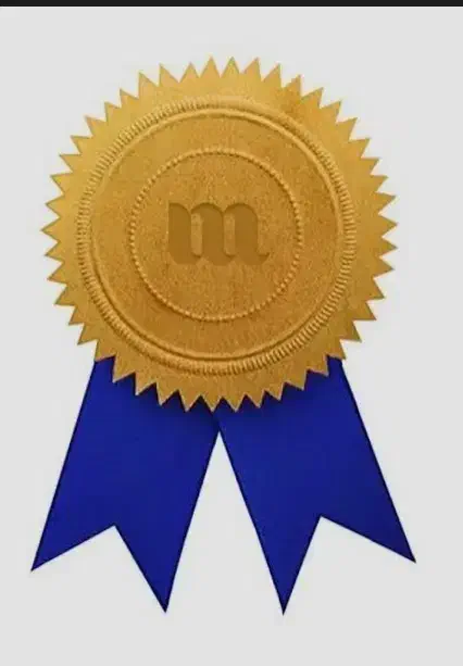 کد مخصوص دو برابر هدیه طلا میلی گلد میده|کارت هدیه و تخفیف|تهران, امام خمینی|دیوار