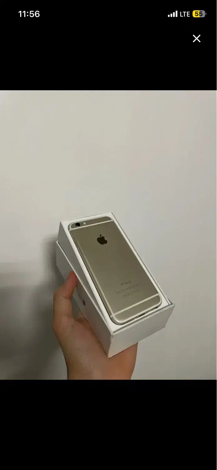 iPhone 6 فروش فوری|موبایل|تبریز, |دیوار