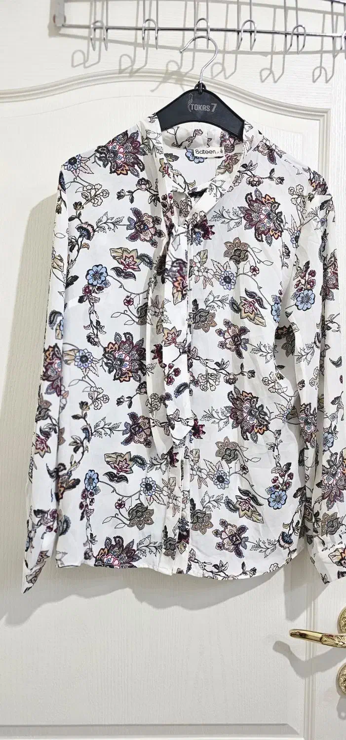 شومیز|لباس|تهران, اوقاف|دیوار