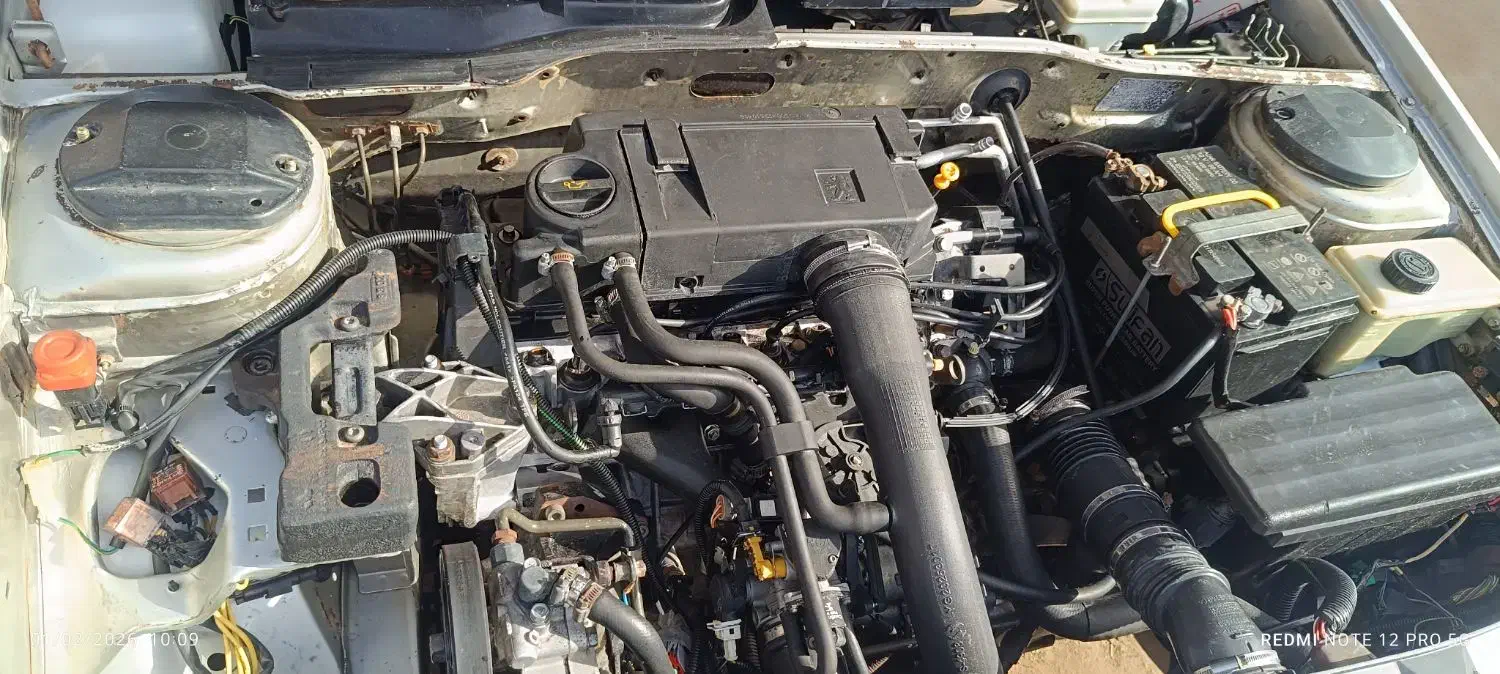 پژو 405|خودرو سواری و وانت|سوسنگرد, |دیوار