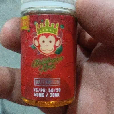 سالت هندونه اصل انگلیسی|زیورآلات و اکسسوری|شاهین‌شهر, سعدی شمالی|دیوار