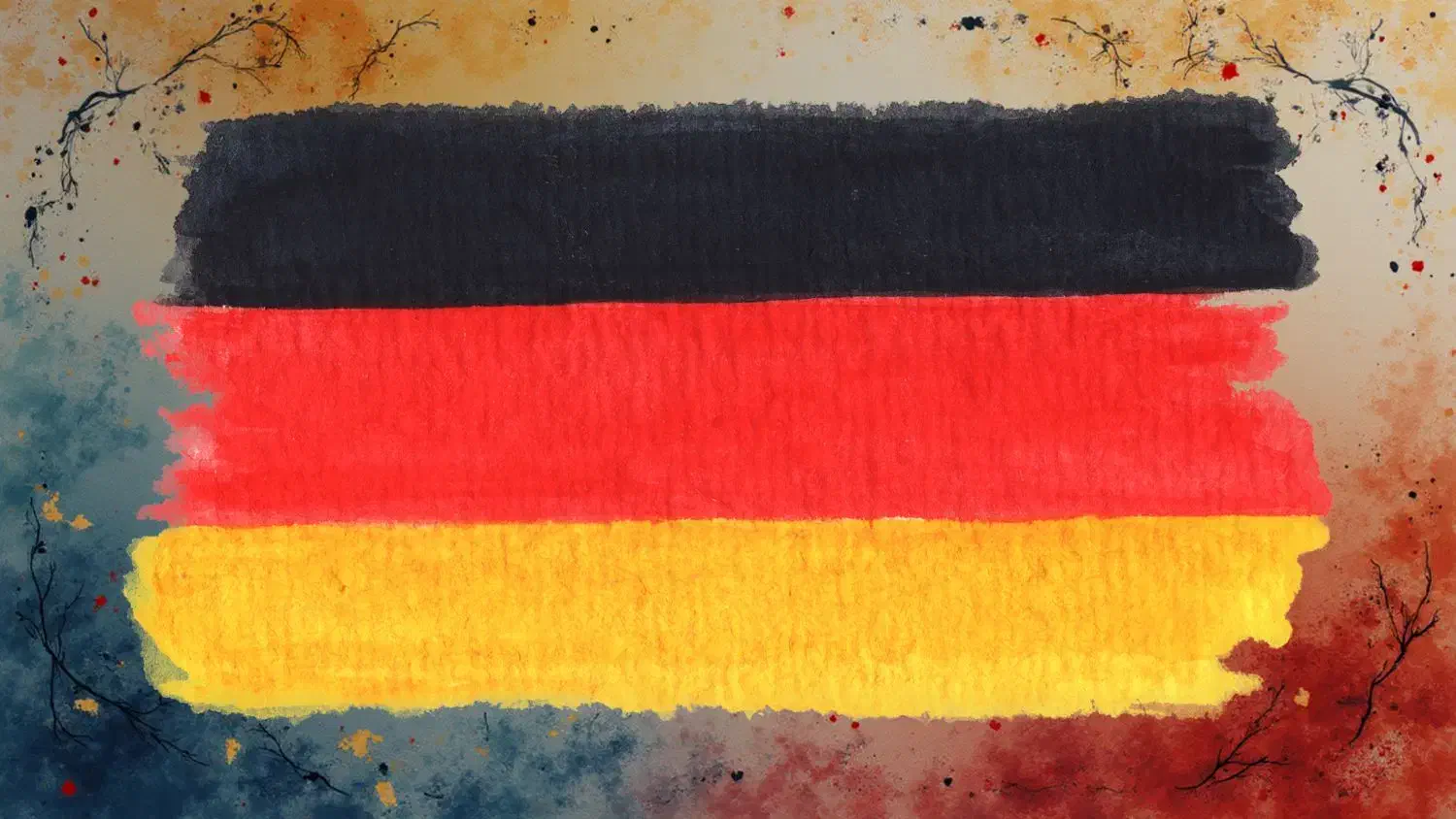 زبان آلمانی B1 در ۷۰ جلسه - آمادگی آزمون گوته، تلک|خدمات آموزشی|تهران, الهیه|دیوار