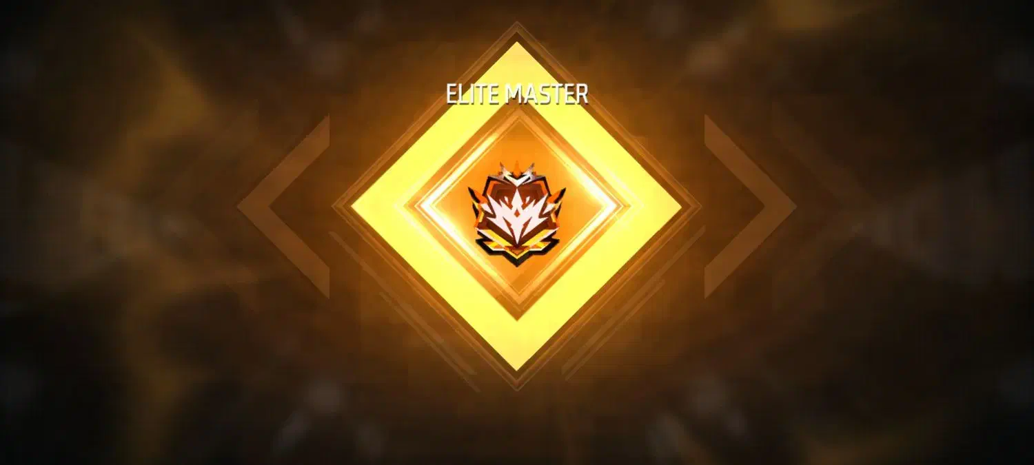 جم مود فری فایر/فری فایر مود|کنسول، بازی ویدئویی و آنلاین|تهران, آذربایجان|دیوار