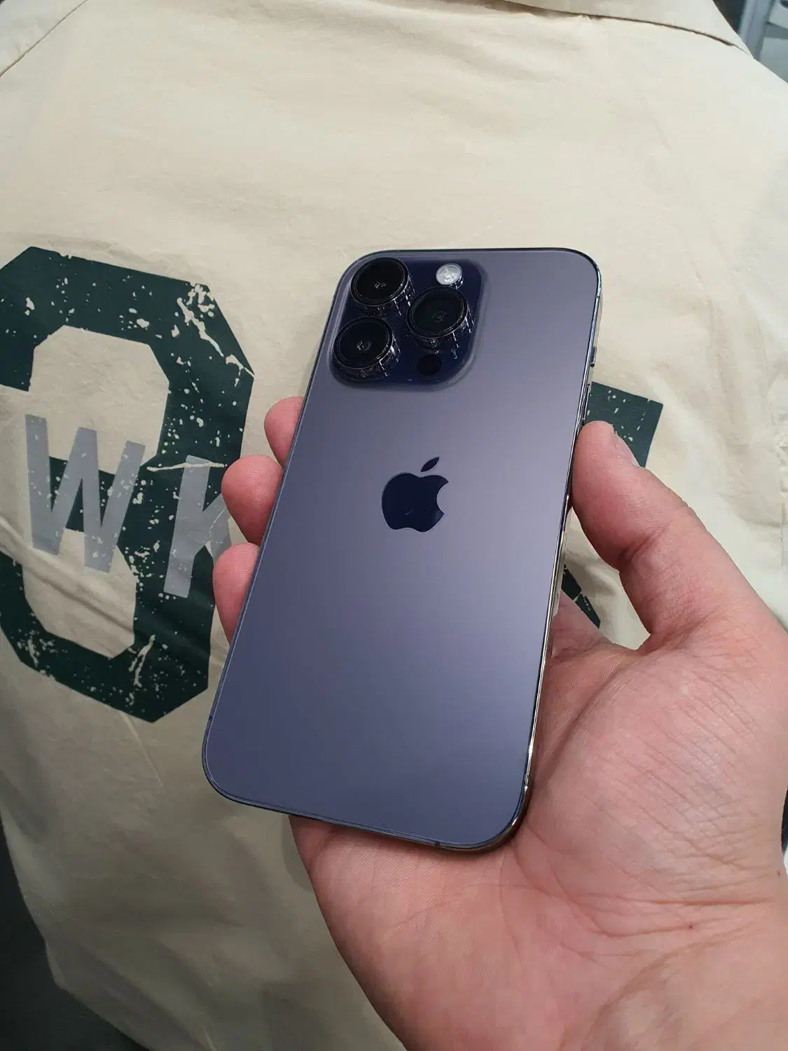 خرید و فروش اپل|موبایل|تهران, آسمان|دیوار