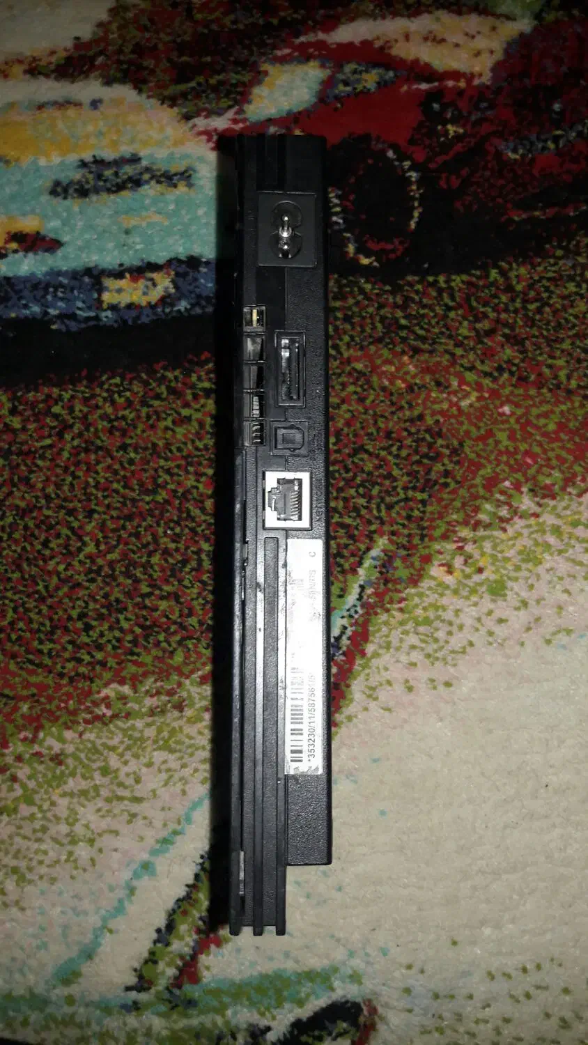 پلی استیشن ۲|کنسول، بازی ویدئویی و آنلاین|گلستان (تهران), |دیوار