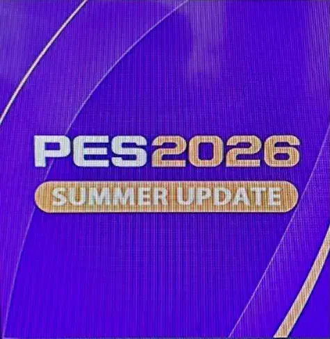 کرایه اجارهPs4 پی اس فورپلیاستیشن|خدمات رایانهای و موبایل|مشهد, گلبرگ شمالی|دیوار